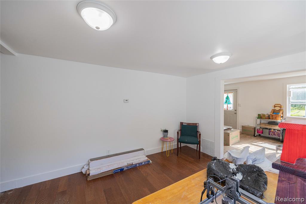 24224 Sumpter Road Property Photo 13