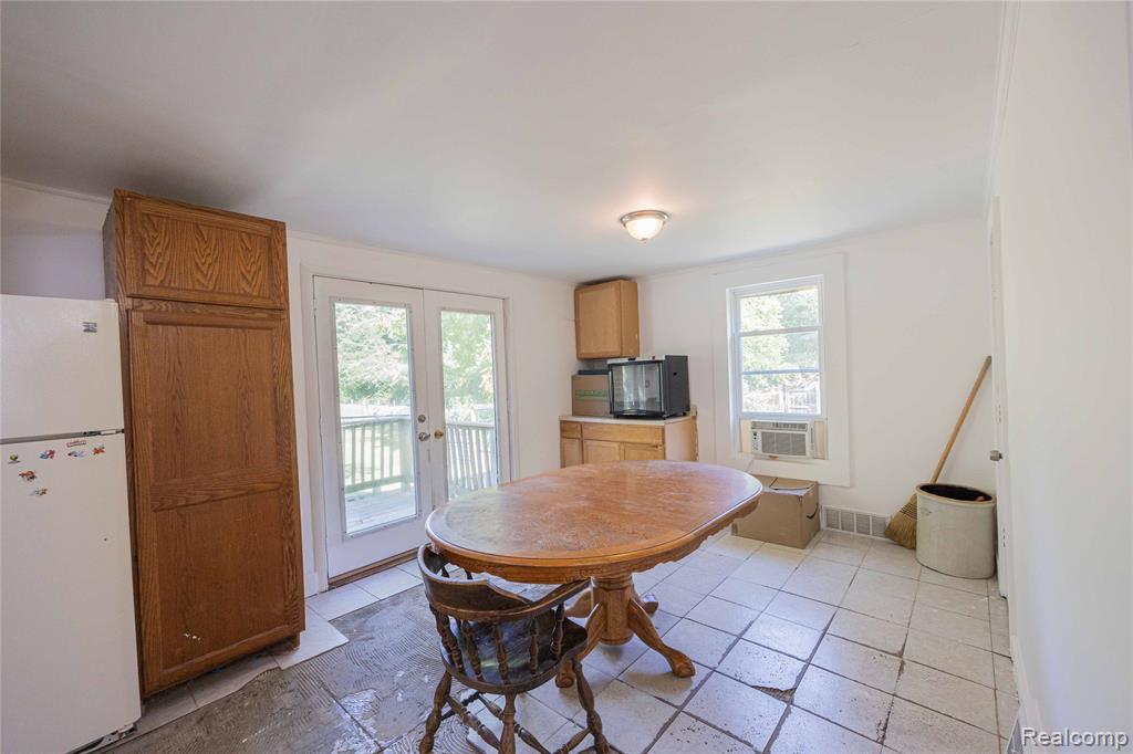 24224 Sumpter Road Property Photo 14