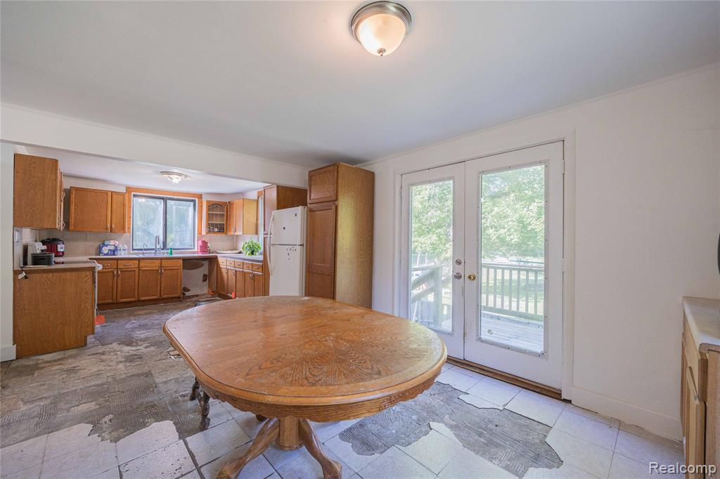 24224 Sumpter Road Property Photo 15
