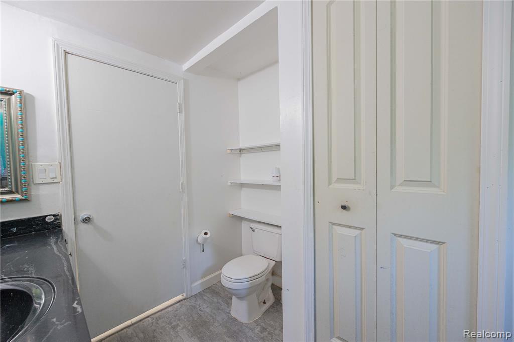 24224 Sumpter Road Property Photo 20