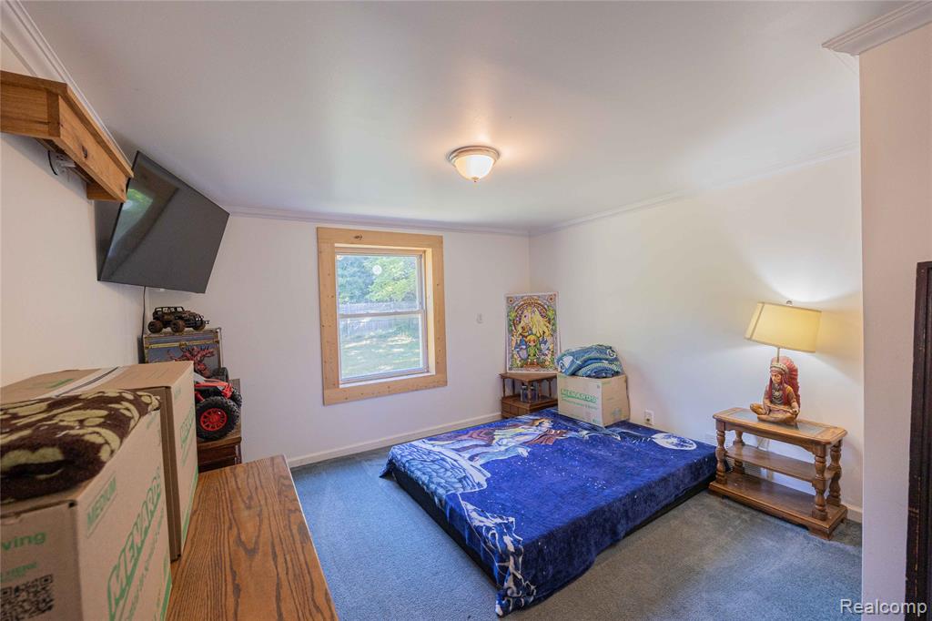 24224 Sumpter Road Property Photo 21