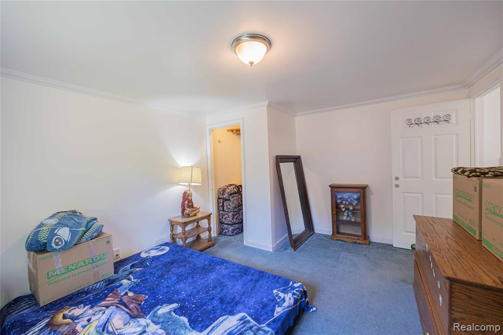 24224 Sumpter Road Property Photo 22