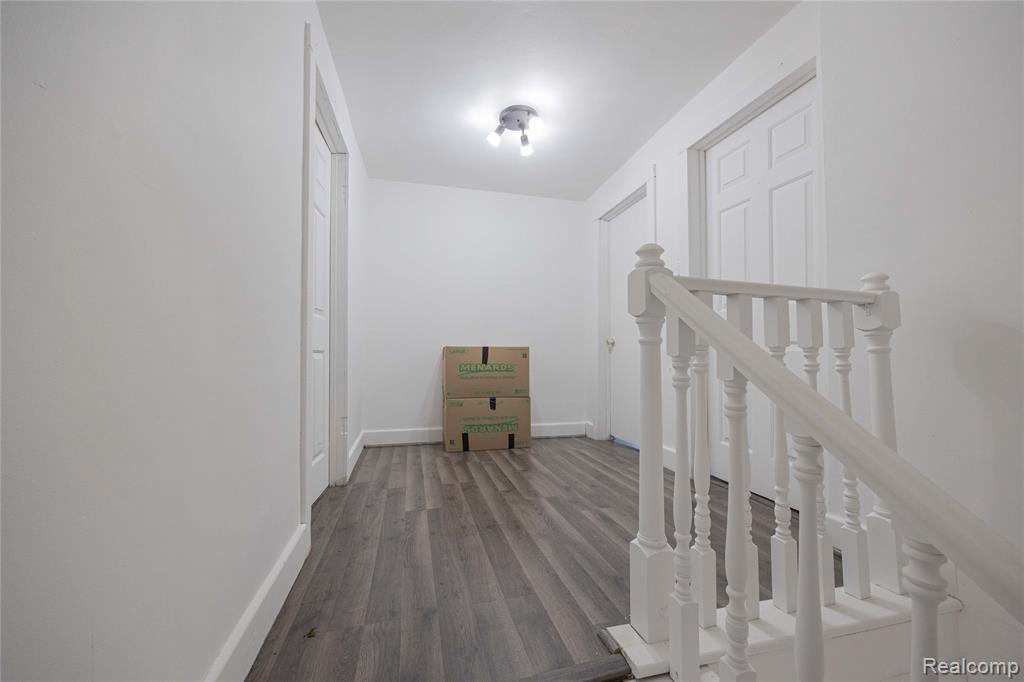 24224 Sumpter Road Property Photo 23