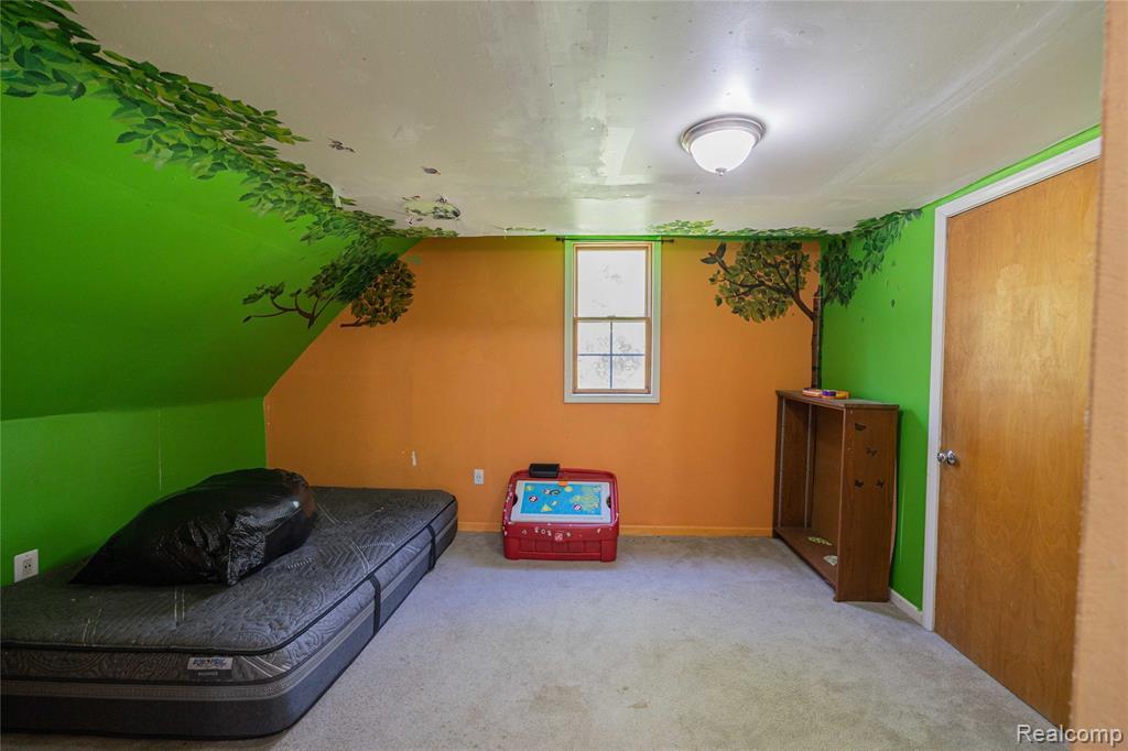 24224 Sumpter Road Property Photo 24
