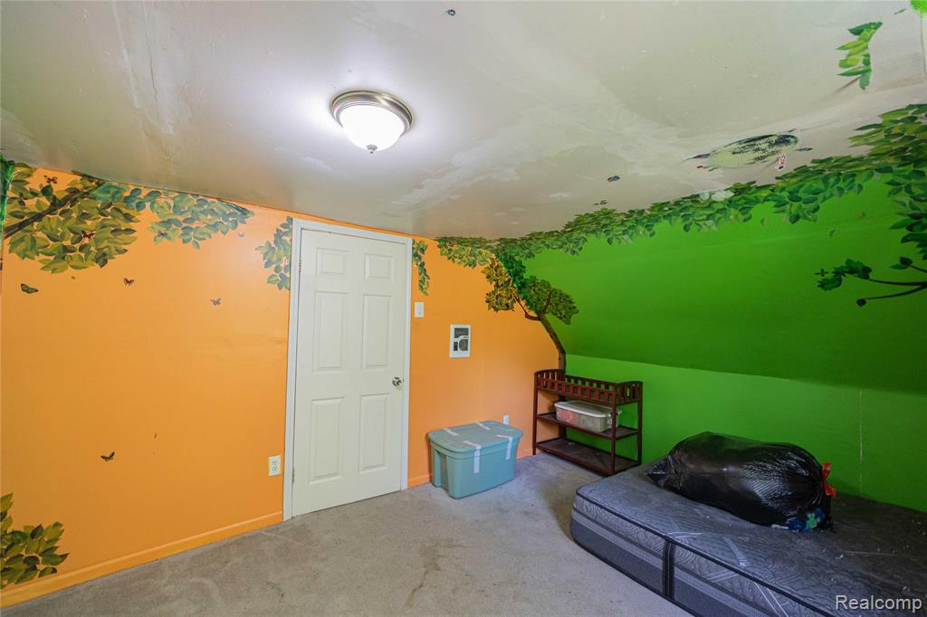 24224 Sumpter Road Property Photo 25