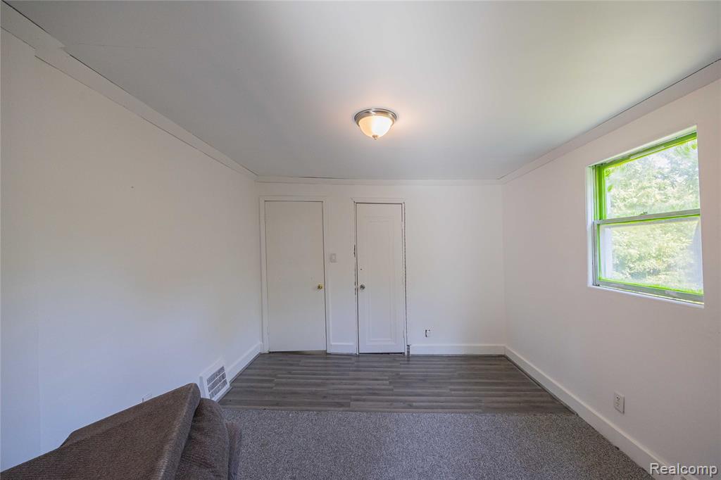 24224 Sumpter Road Property Photo 27