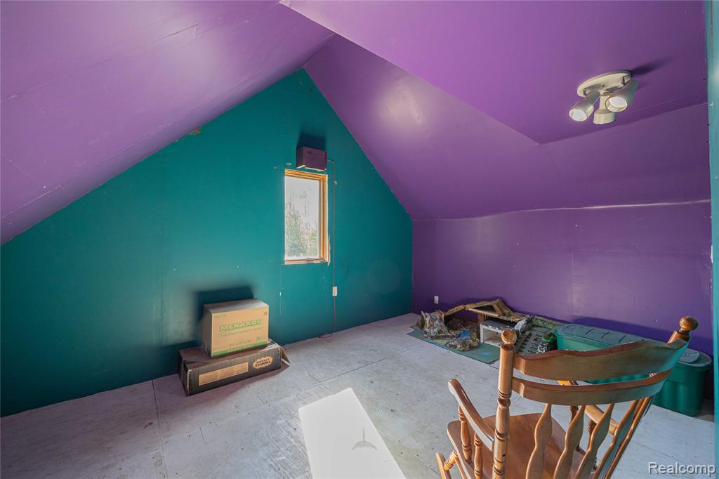 24224 Sumpter Road Property Photo 28