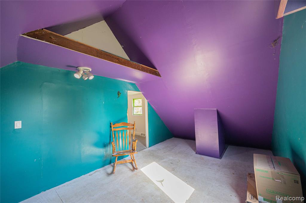 24224 Sumpter Road Property Photo 29