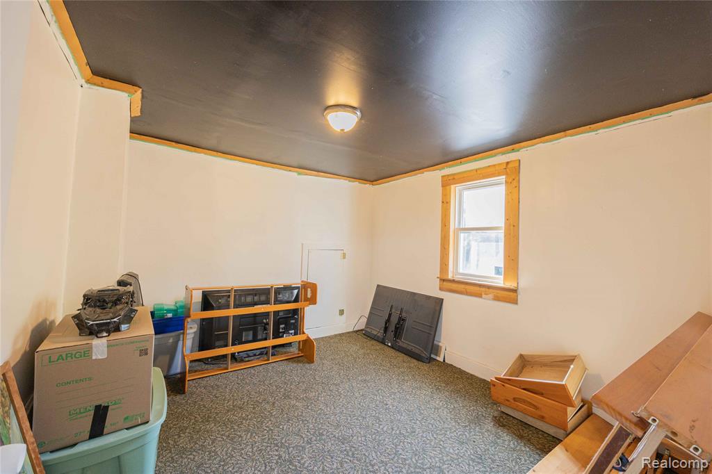 24224 Sumpter Road Property Photo 30