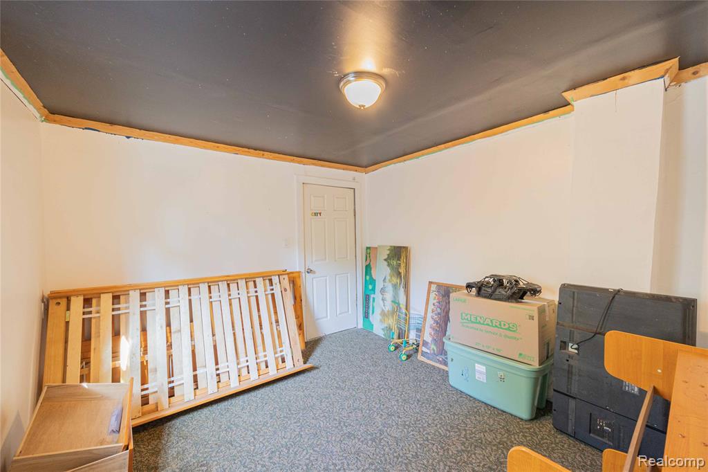 24224 Sumpter Road Property Photo 31