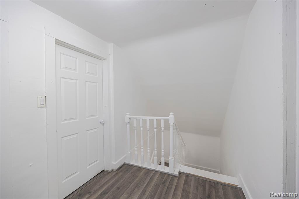 24224 Sumpter Road Property Photo 32