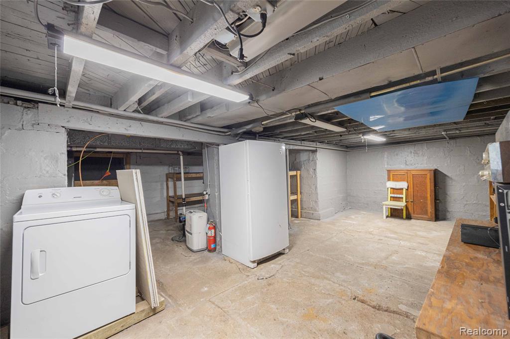 24224 Sumpter Road Property Photo 33