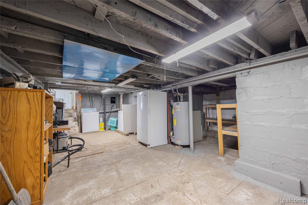 24224 Sumpter Road Property Photo 34