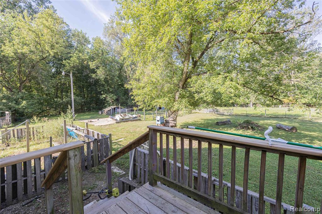 24224 Sumpter Road Property Photo 35