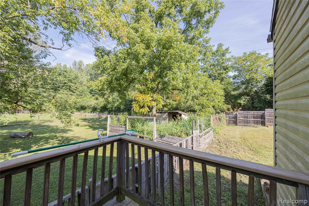 24224 Sumpter Road Property Photo 36