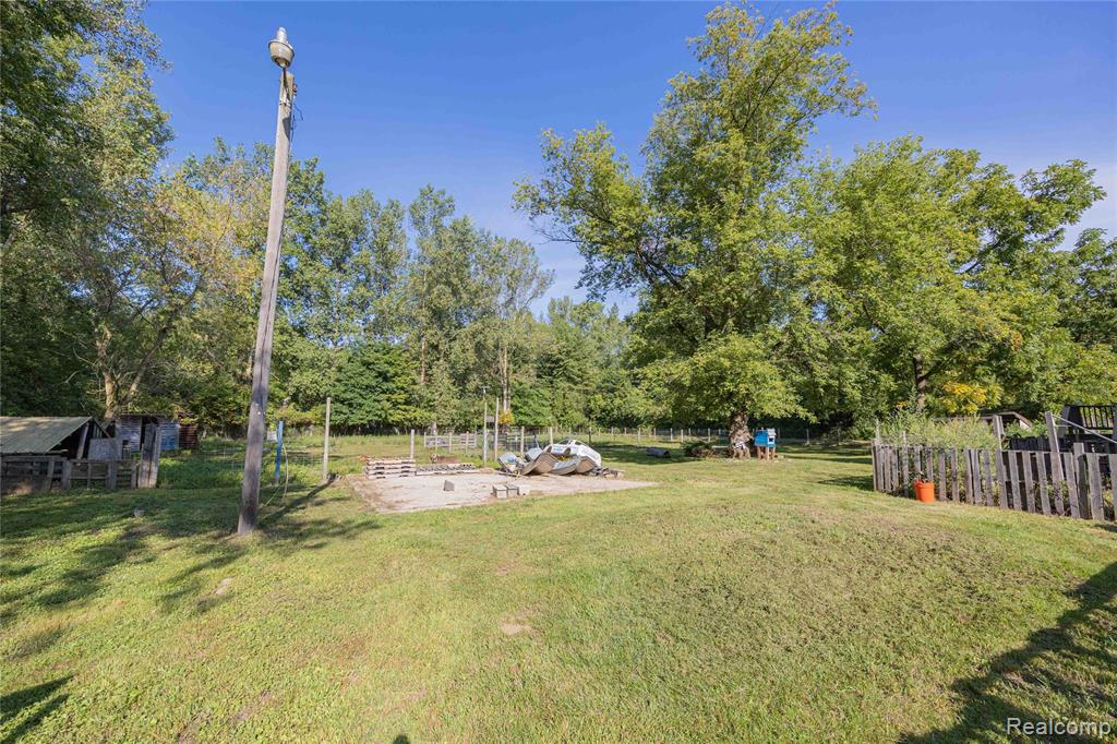 24224 Sumpter Road Property Photo 37