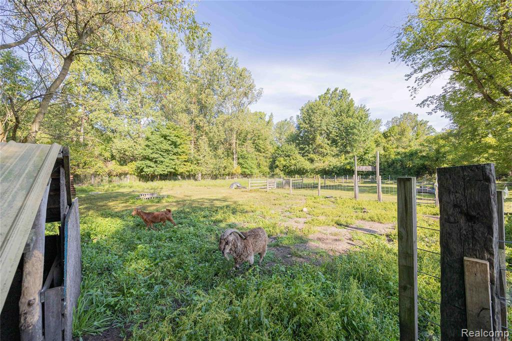 24224 Sumpter Road Property Photo 38