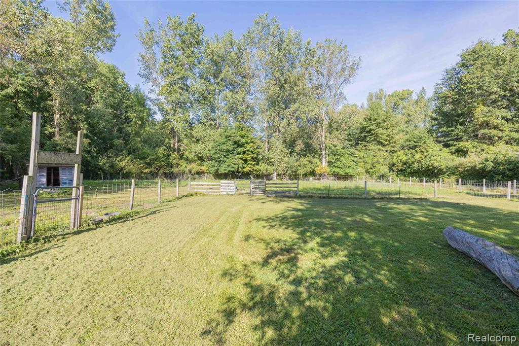 24224 Sumpter Road Property Photo 39