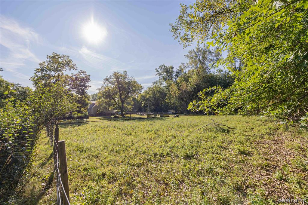 24224 Sumpter Road Property Photo 41