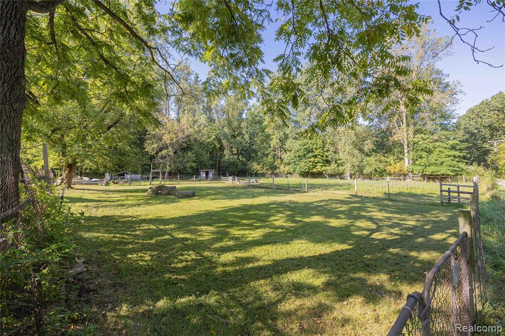 24224 Sumpter Road Property Photo 42