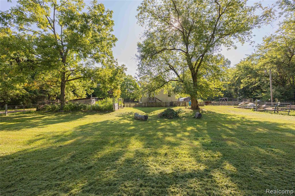 24224 Sumpter Road Property Photo 43