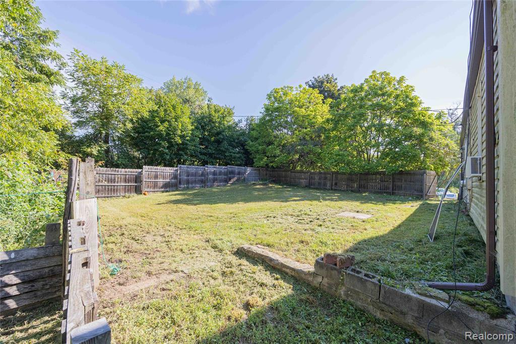 24224 Sumpter Road Property Photo 44
