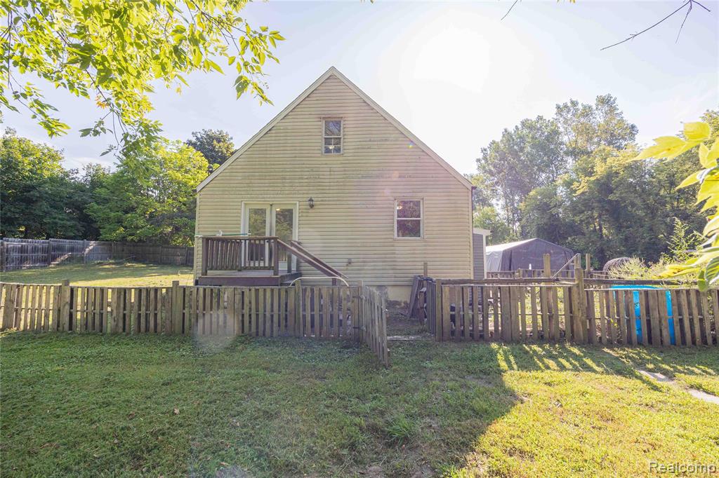 24224 Sumpter Road Property Photo 45