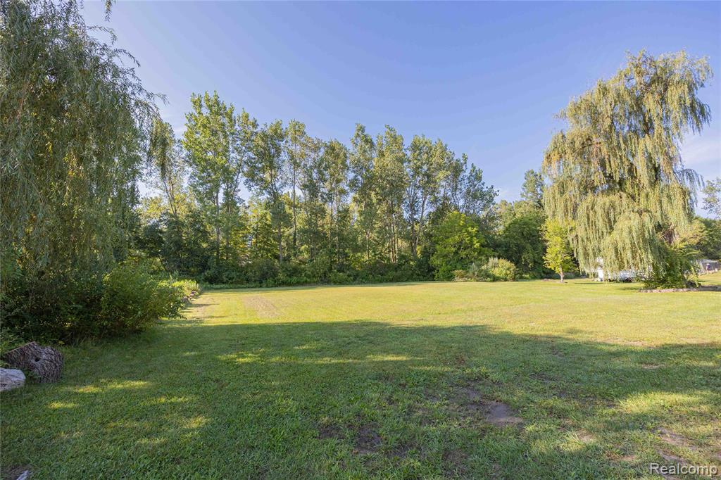 24224 Sumpter Road Property Photo 46