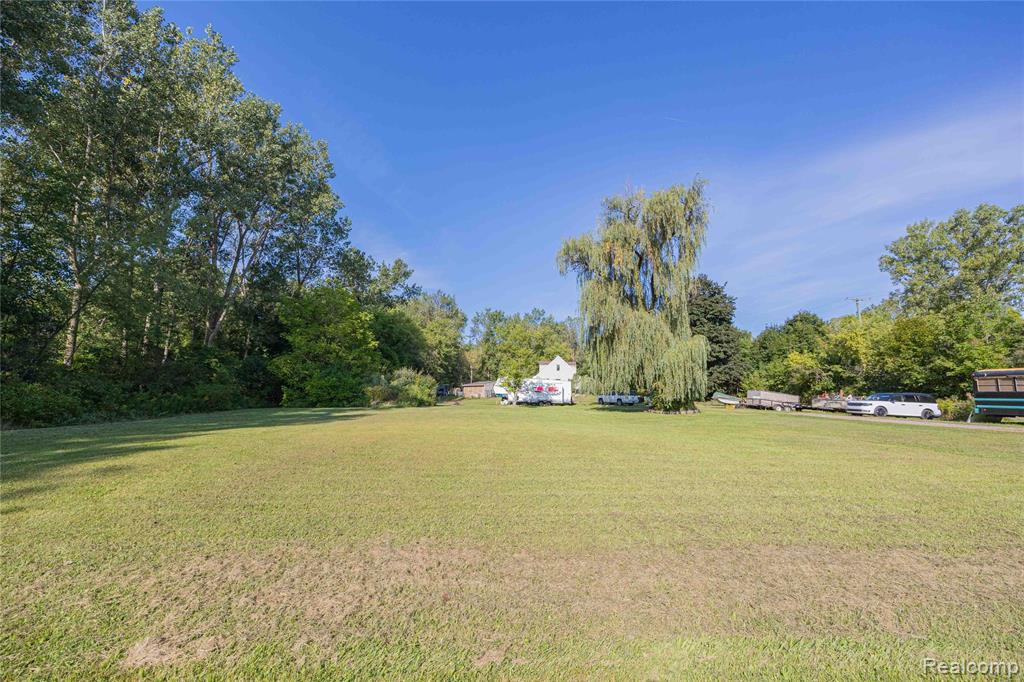 24224 Sumpter Road Property Photo 47