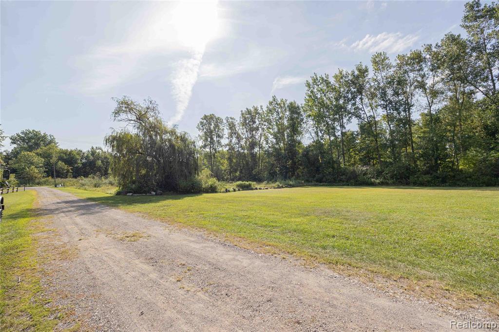 24224 Sumpter Road Property Photo 48