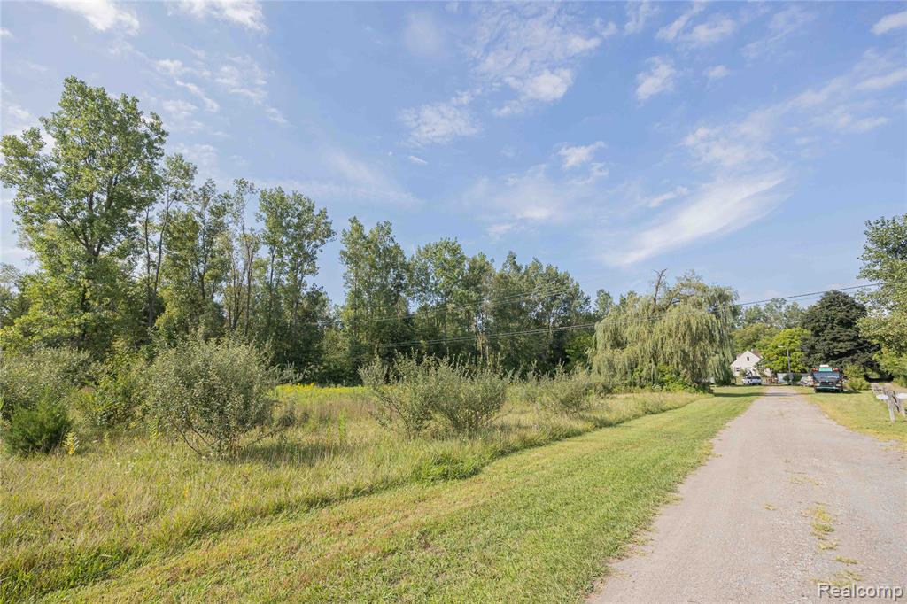 24224 Sumpter Road Property Photo 49