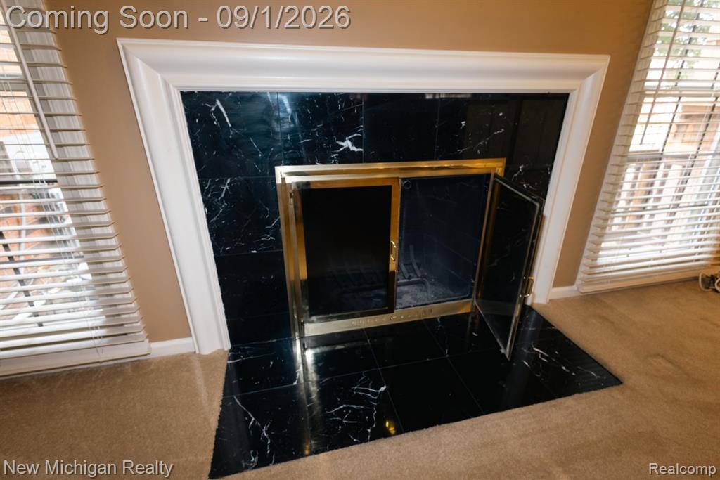 49355 Marquette Court Property Photo 8