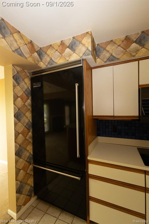 49355 Marquette Court Property Photo 12