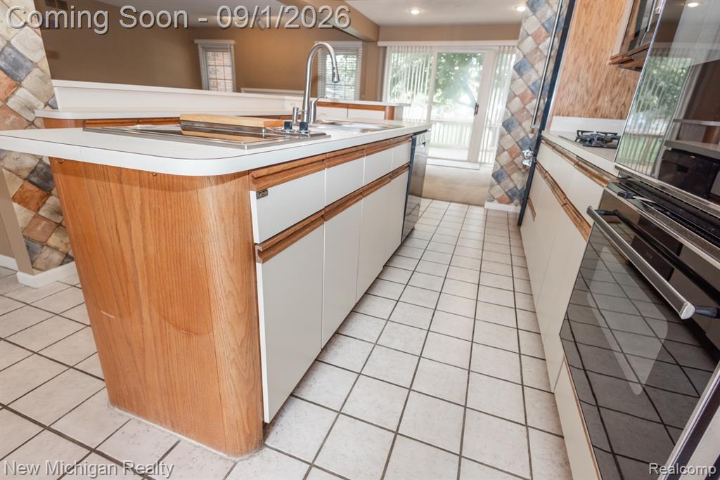 49355 Marquette Court Property Photo 14