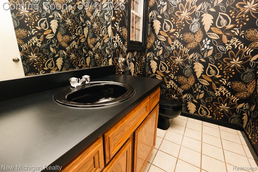 49355 Marquette Court Property Photo 19