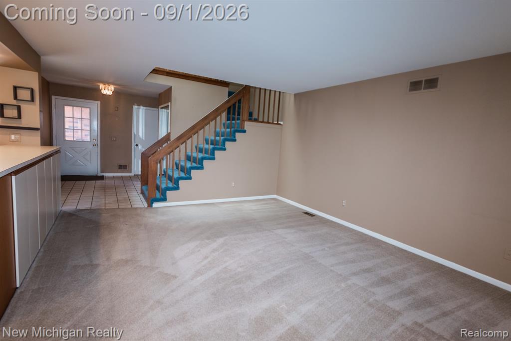 49355 Marquette Court Property Photo 21