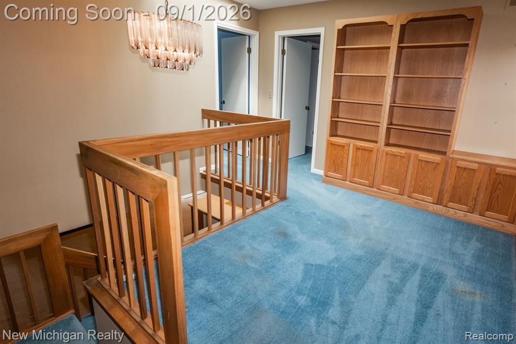 49355 Marquette Court Property Photo 23