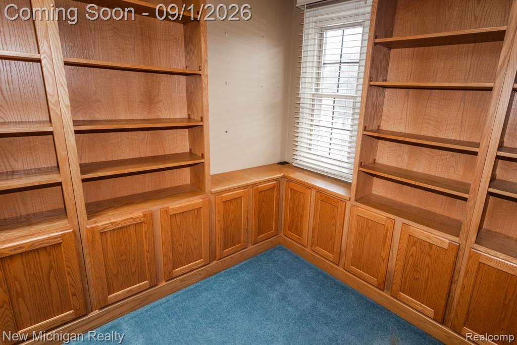49355 Marquette Court Property Photo 24