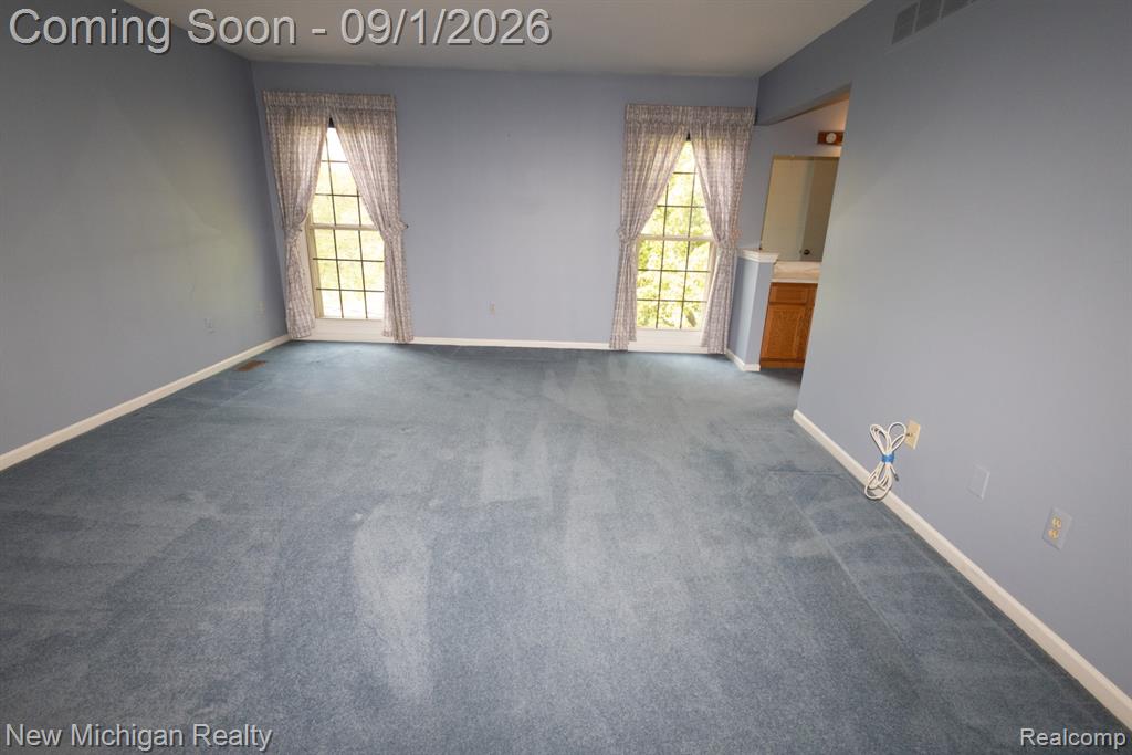 49355 Marquette Court Property Photo 25
