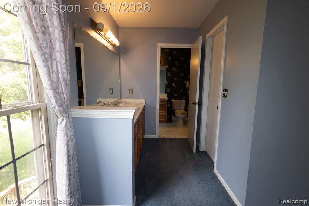 49355 Marquette Court Property Photo 26