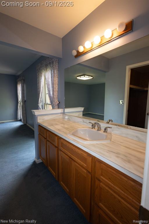 49355 Marquette Court Property Photo 27