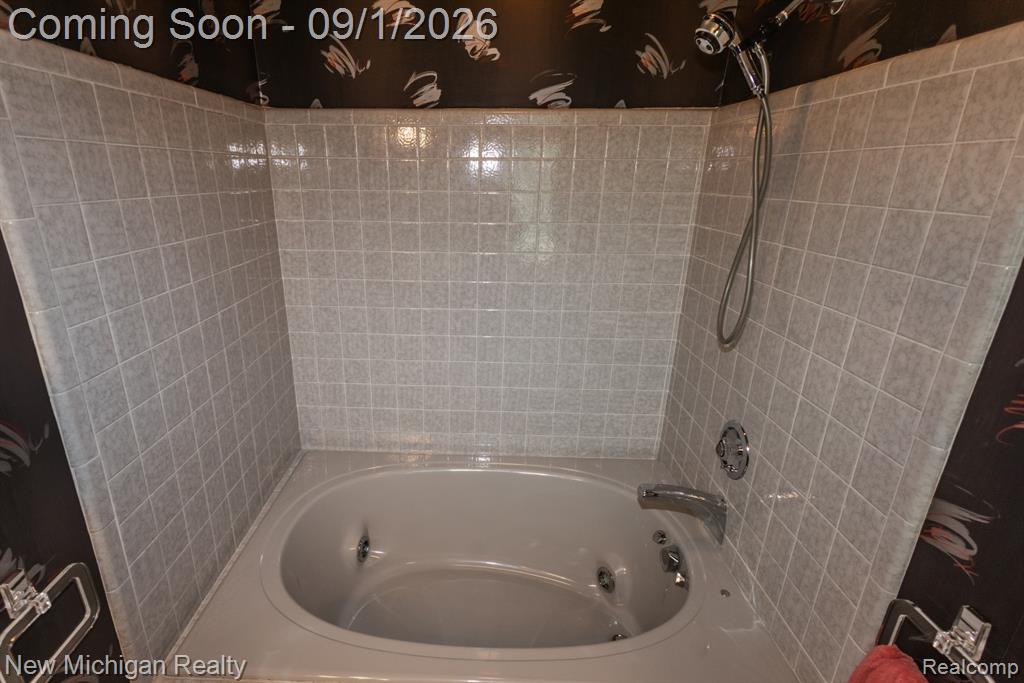 49355 Marquette Court Property Photo 30
