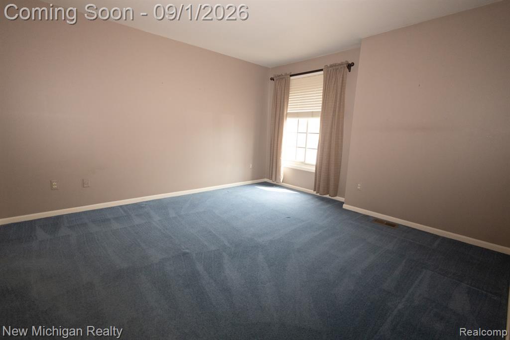 49355 Marquette Court Property Photo 33