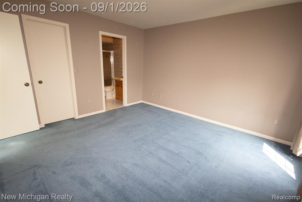 49355 Marquette Court Property Photo 34