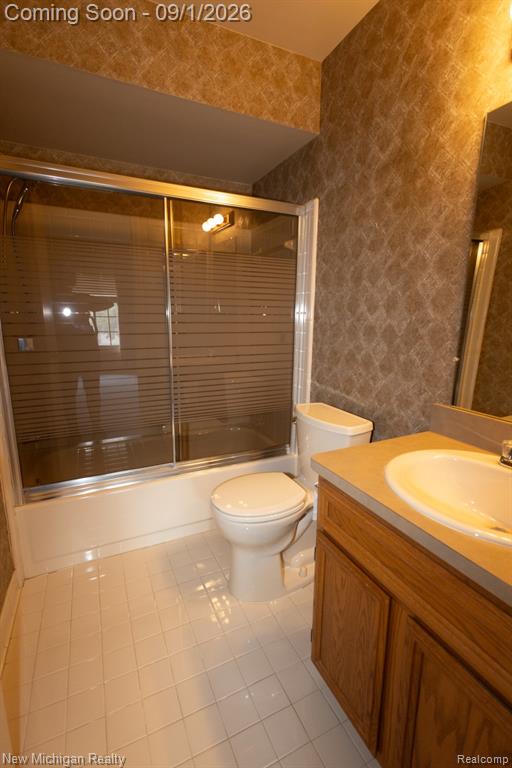 49355 Marquette Court Property Photo 35