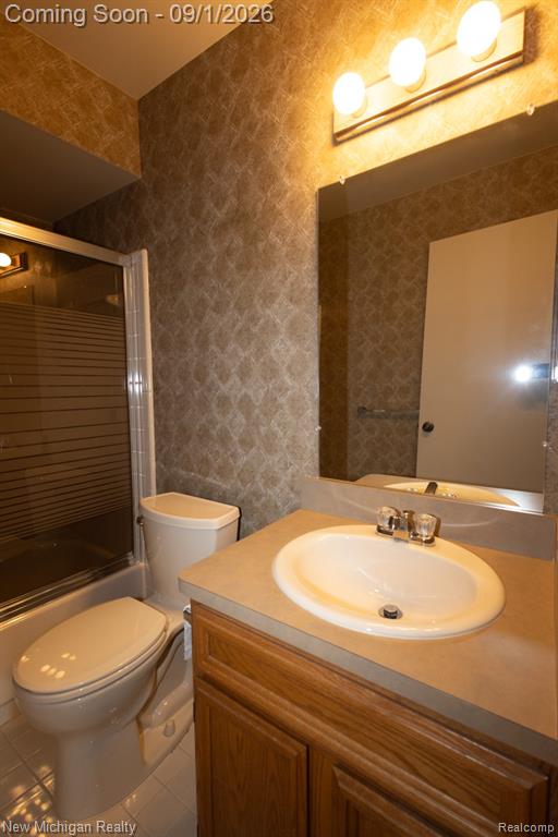 49355 Marquette Court Property Photo 36