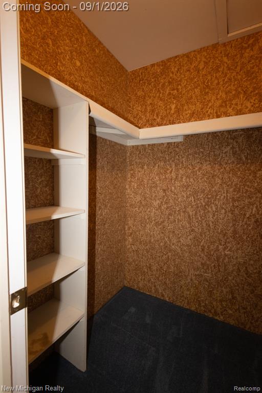 49355 Marquette Court Property Photo 37