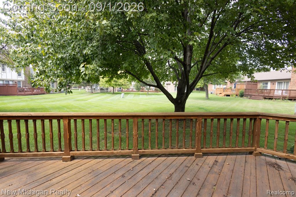 49355 Marquette Court Property Photo 38
