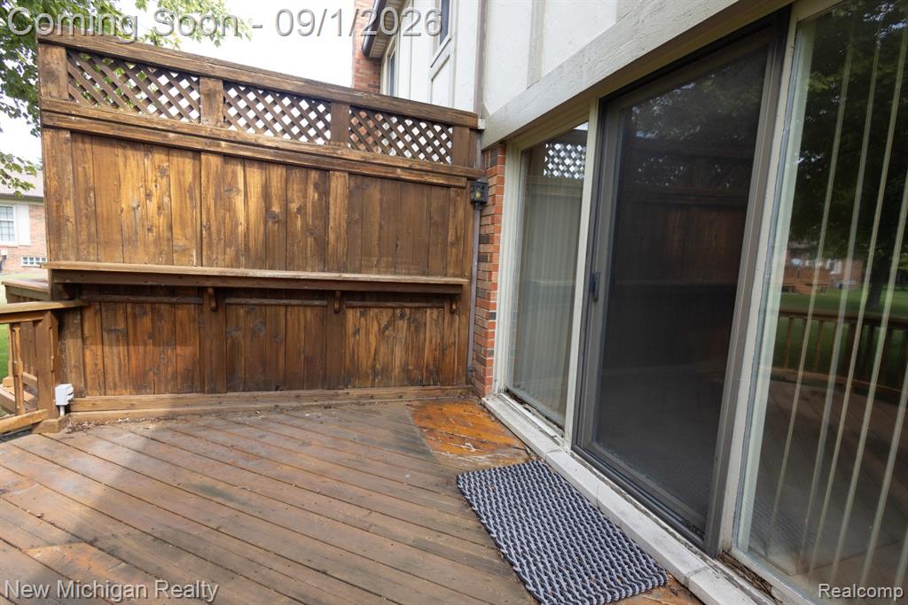 49355 Marquette Court Property Photo 39