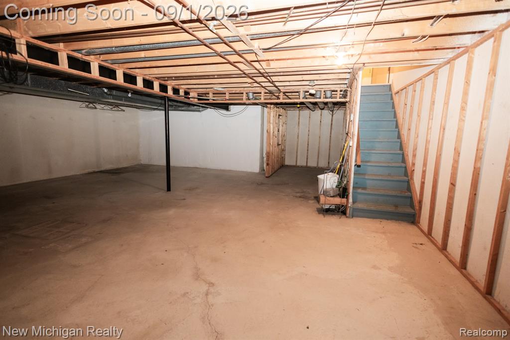 49355 Marquette Court Property Photo 44